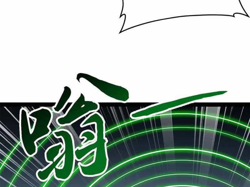 Chàng Rể Mạnh Nhất Lịch Sử - Chương 219 - ảnh 38