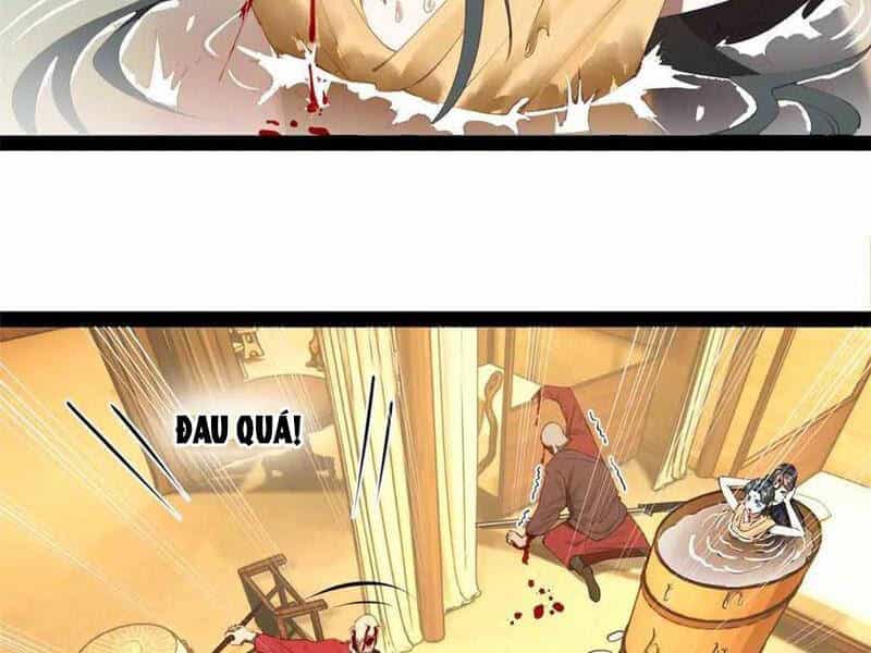 Chàng Rể Mạnh Nhất Lịch Sử - Chương 219 - ảnh 42