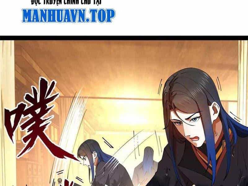 Chàng Rể Mạnh Nhất Lịch Sử - Chương 219 - ảnh 48