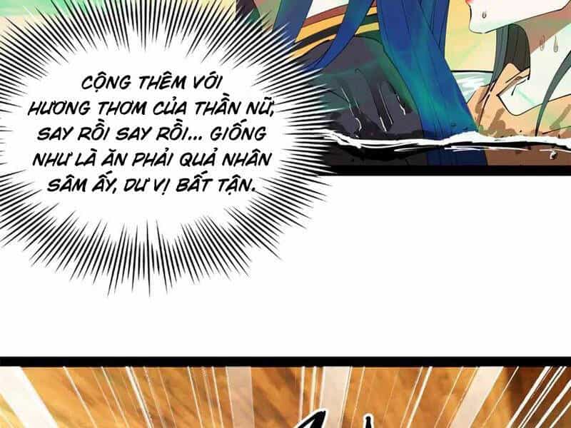 Chàng Rể Mạnh Nhất Lịch Sử - Chương 219 - ảnh 5
