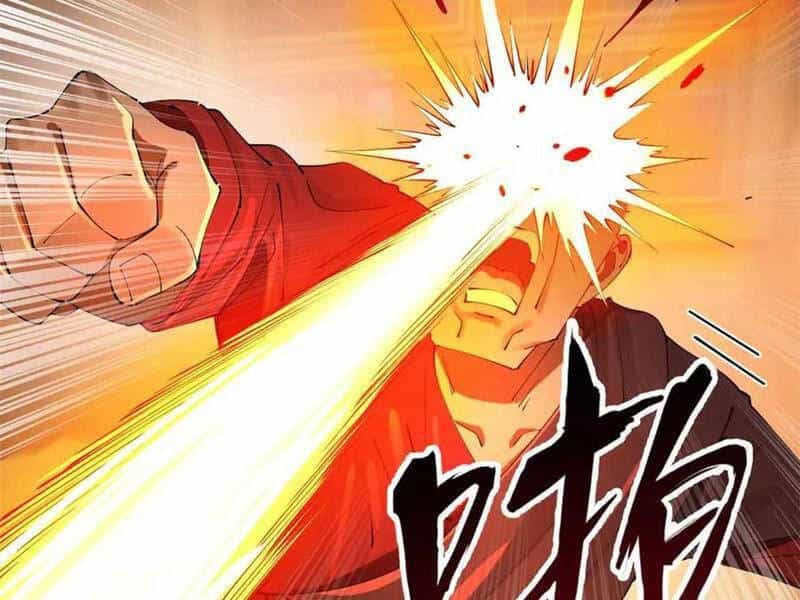 Chàng Rể Mạnh Nhất Lịch Sử - Chương 219 - ảnh 57