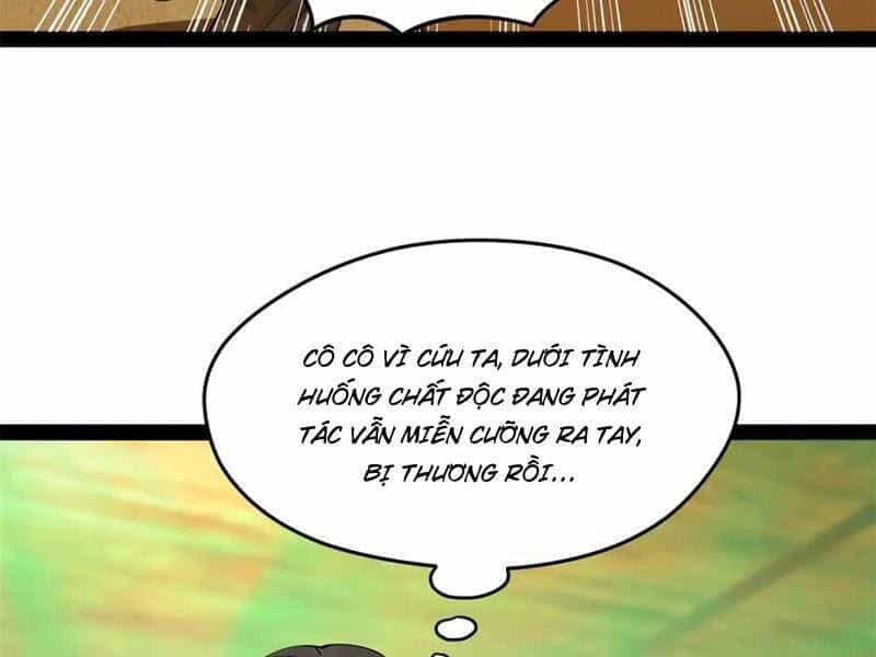Chàng Rể Mạnh Nhất Lịch Sử - Chương 219 - ảnh 66