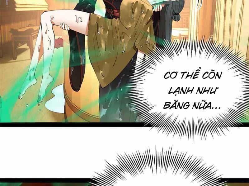 Chàng Rể Mạnh Nhất Lịch Sử - Chương 219 - ảnh 69