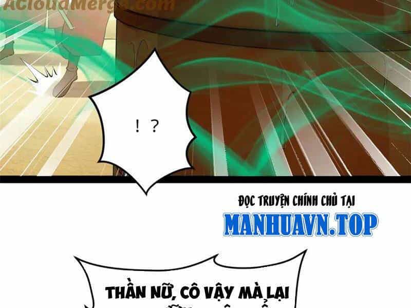 Chàng Rể Mạnh Nhất Lịch Sử - Chương 219 - ảnh 7