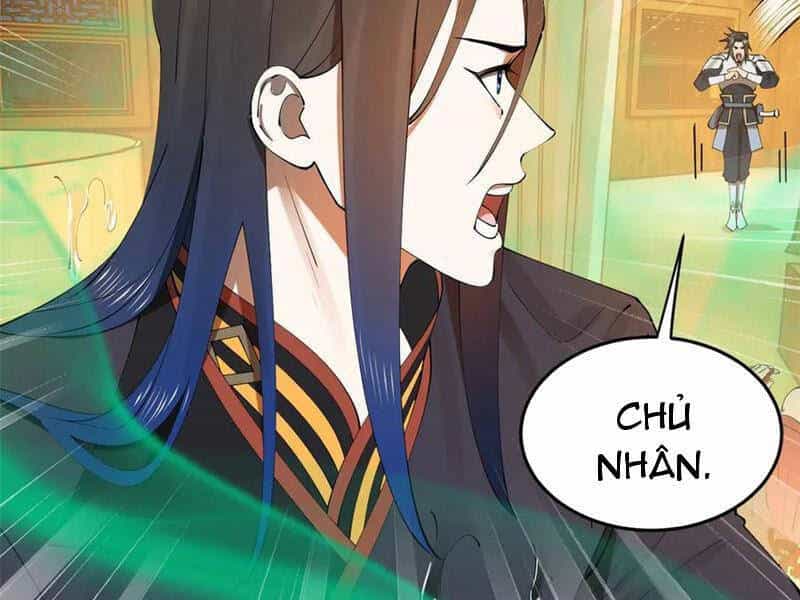 Chàng Rể Mạnh Nhất Lịch Sử - Chương 219 - ảnh 73