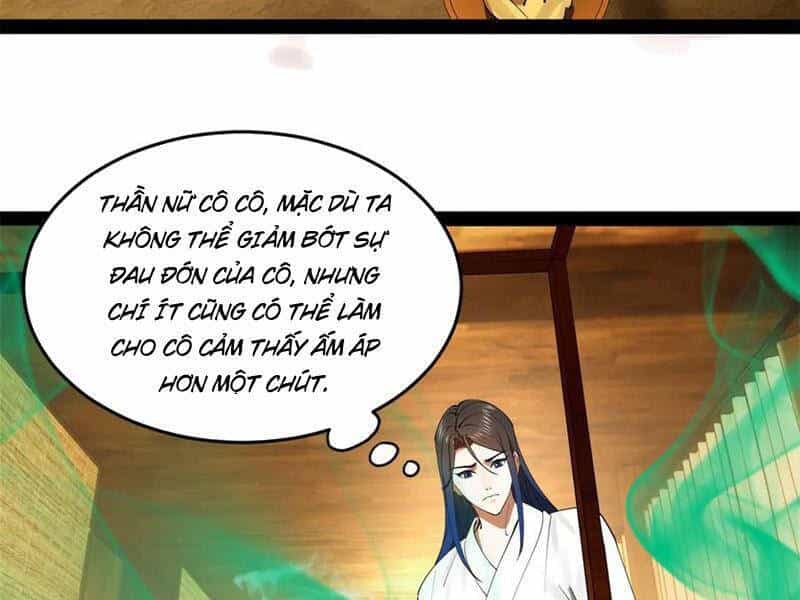 Chàng Rể Mạnh Nhất Lịch Sử - Chương 219 - ảnh 79