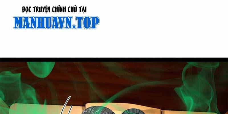 Chàng Rể Mạnh Nhất Lịch Sử - Chương 219 - ảnh 83