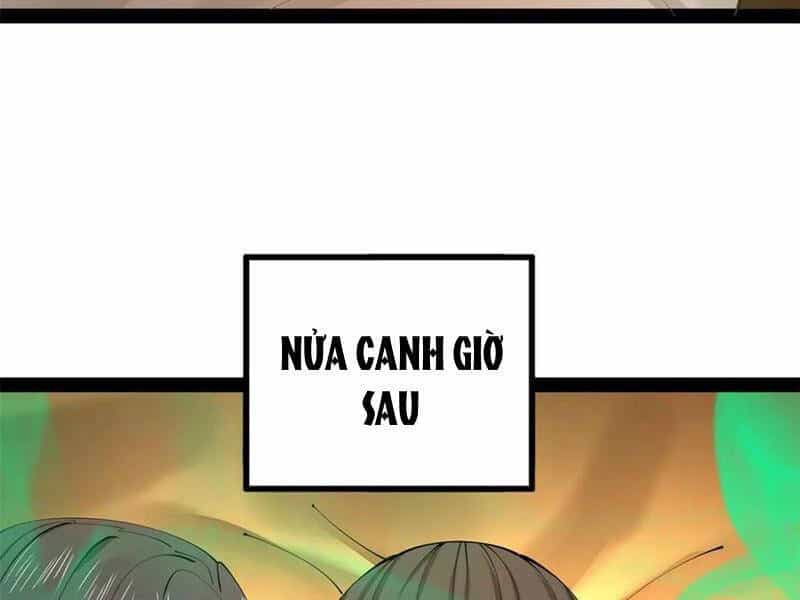 Chàng Rể Mạnh Nhất Lịch Sử - Chương 219 - ảnh 85