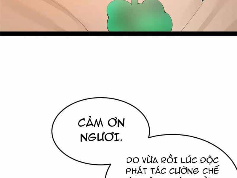 Chàng Rể Mạnh Nhất Lịch Sử - Chương 219 - ảnh 87
