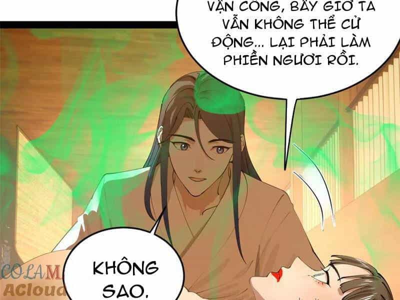 Chàng Rể Mạnh Nhất Lịch Sử - Chương 219 - ảnh 88