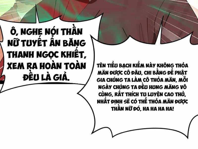 Chàng Rể Mạnh Nhất Lịch Sử - Chương 219 - ảnh 9