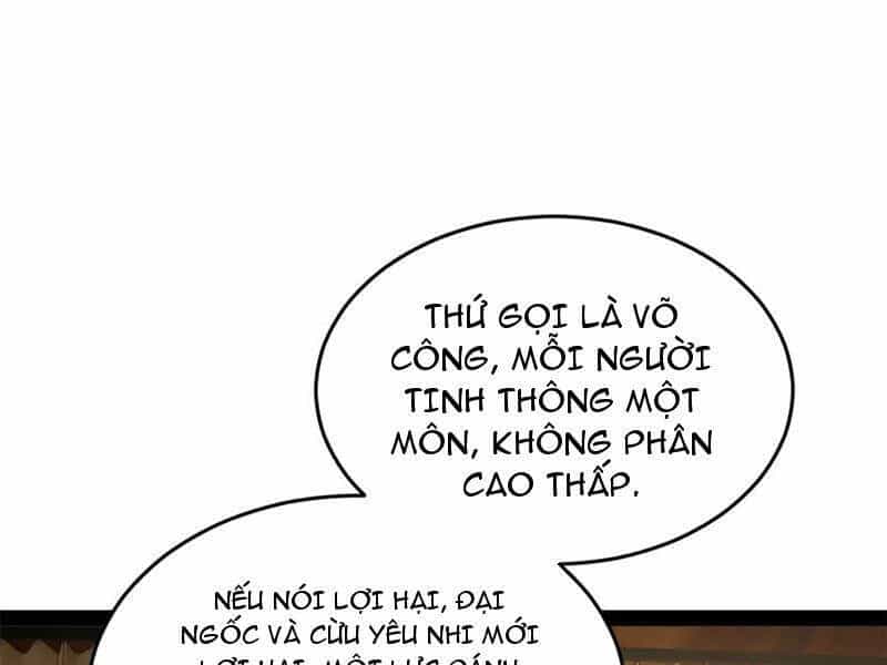 Chàng Rể Mạnh Nhất Lịch Sử - Chương 219 - ảnh 92