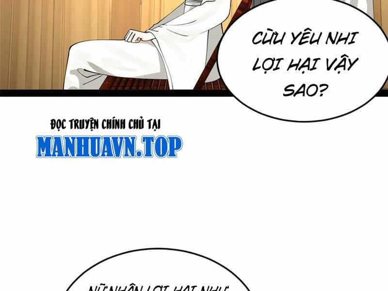 Chàng Rể Mạnh Nhất Lịch Sử - Chương 219 - ảnh 94