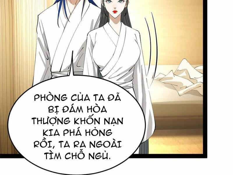 Chàng Rể Mạnh Nhất Lịch Sử - Chương 219 - ảnh 98