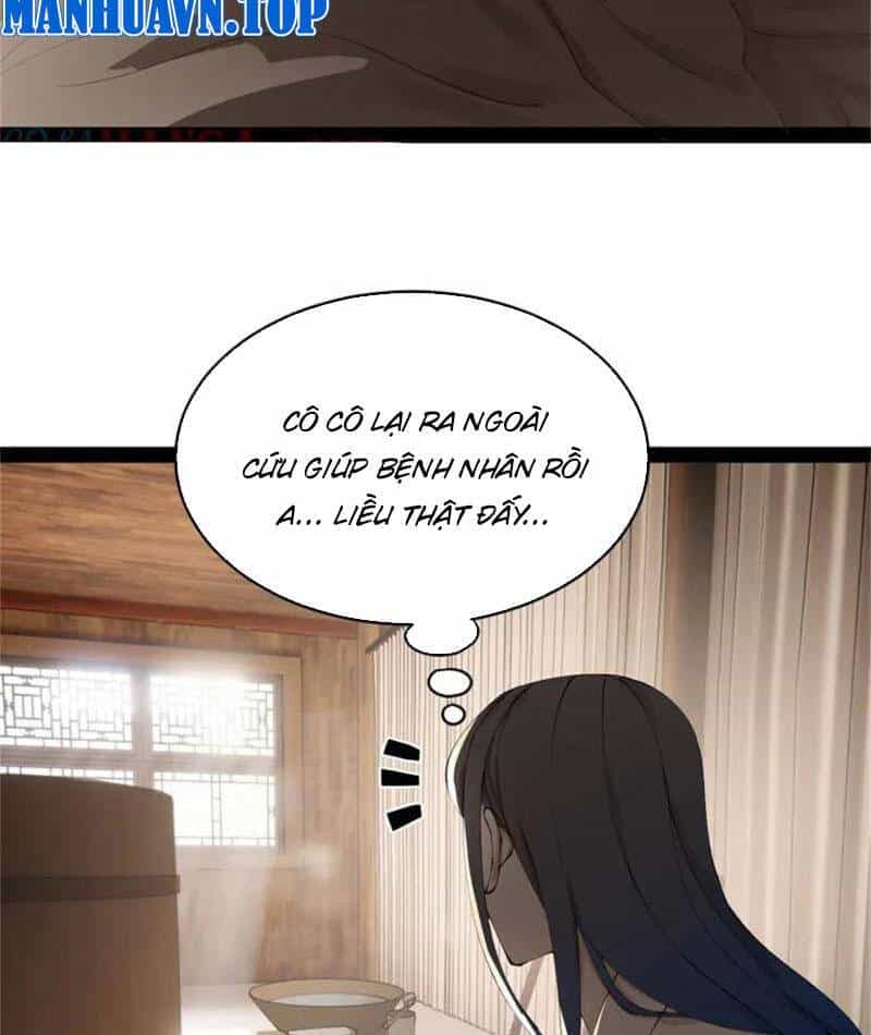 Chàng Rể Mạnh Nhất Lịch Sử - Chương 220 - ảnh 13