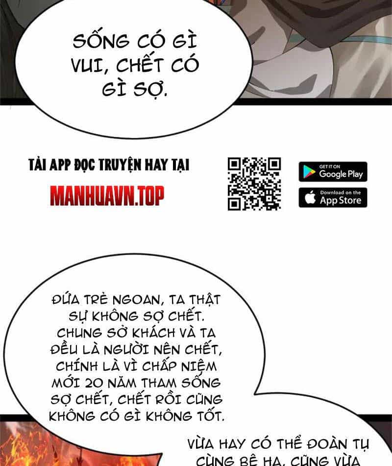 Chàng Rể Mạnh Nhất Lịch Sử - Chương 220 - ảnh 44