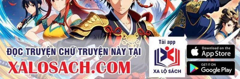 Chàng Rể Mạnh Nhất Lịch Sử - Chương 220 - ảnh 82