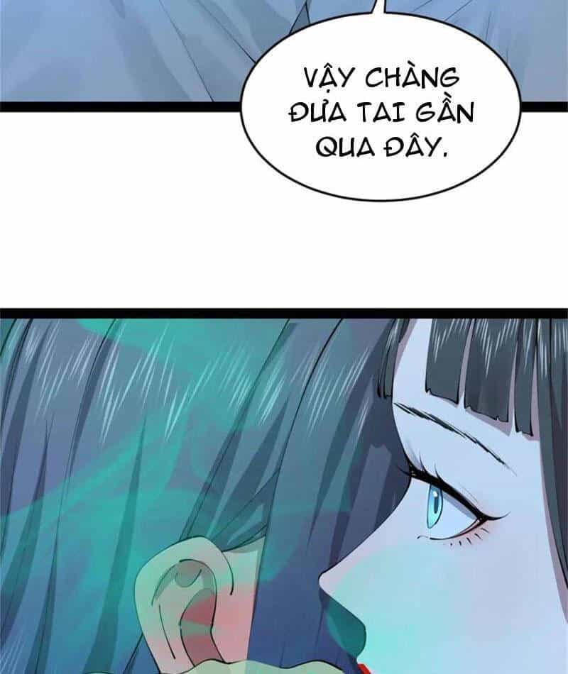 Chàng Rể Mạnh Nhất Lịch Sử - Chương 220 - ảnh 9
