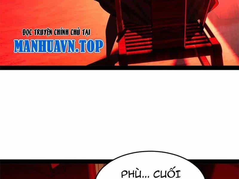 Chàng Rể Mạnh Nhất Lịch Sử - Chương 221 - ảnh 101