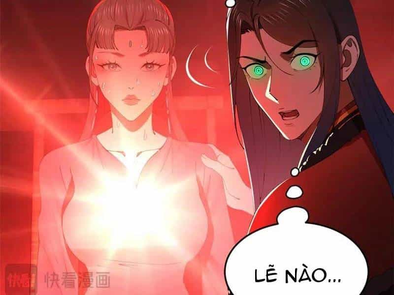 Chàng Rể Mạnh Nhất Lịch Sử - Chương 221 - ảnh 105
