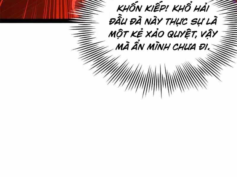 Chàng Rể Mạnh Nhất Lịch Sử - Chương 221 - ảnh 108