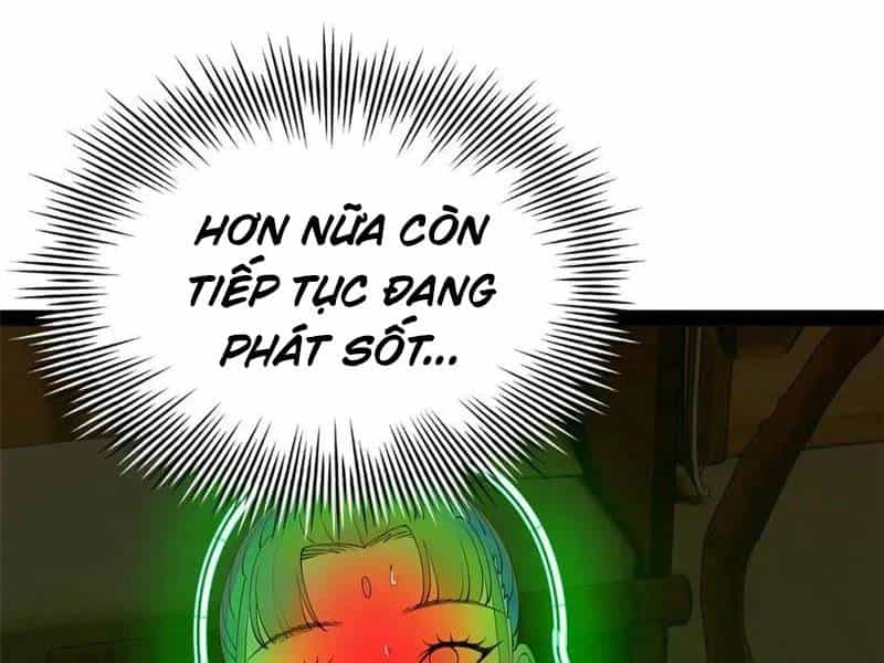 Chàng Rể Mạnh Nhất Lịch Sử - Chương 221 - ảnh 116