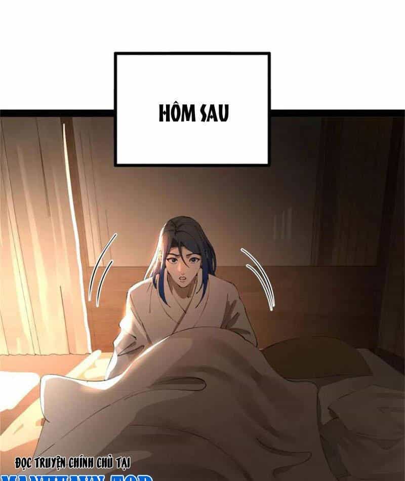 Chàng Rể Mạnh Nhất Lịch Sử - Chương 221 - ảnh 12