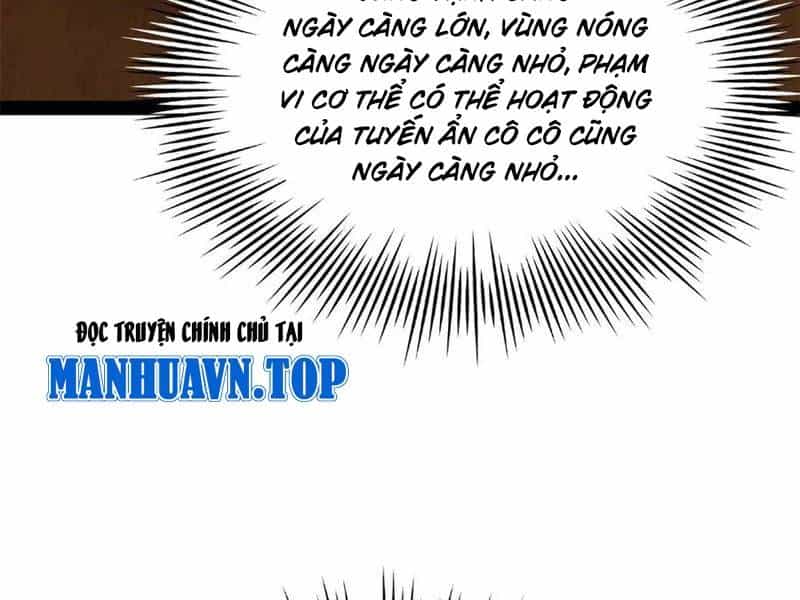 Chàng Rể Mạnh Nhất Lịch Sử - Chương 221 - ảnh 125