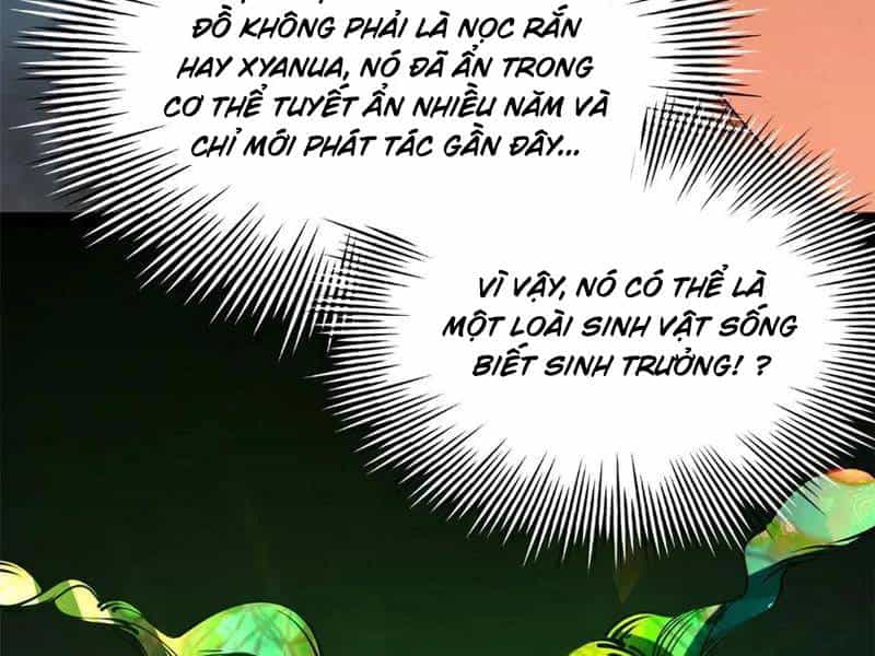 Chàng Rể Mạnh Nhất Lịch Sử - Chương 221 - ảnh 128