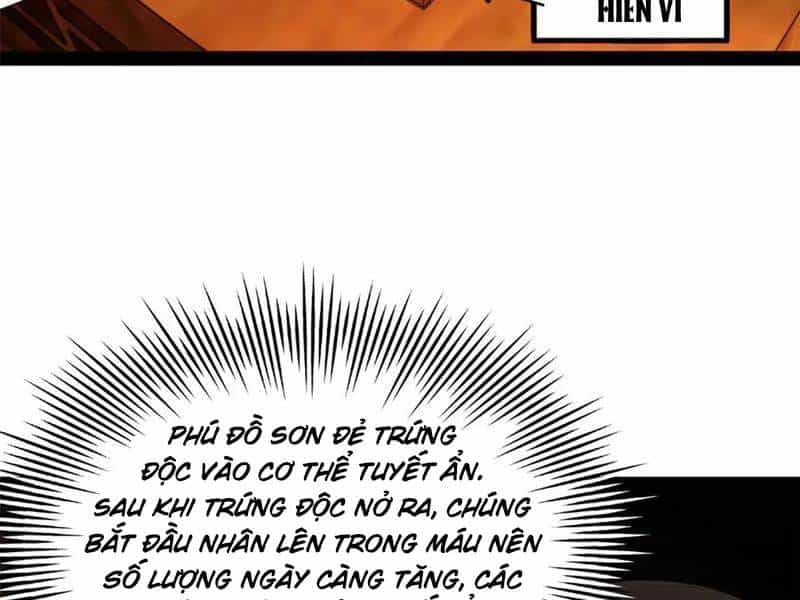 Chàng Rể Mạnh Nhất Lịch Sử - Chương 221 - ảnh 134