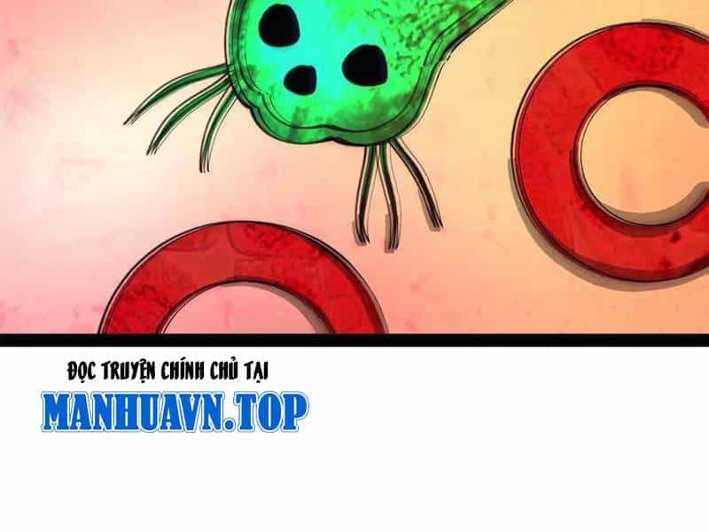 Chàng Rể Mạnh Nhất Lịch Sử - Chương 221 - ảnh 141