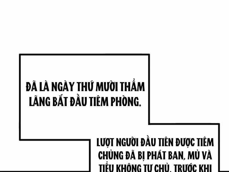 Chàng Rể Mạnh Nhất Lịch Sử - Chương 221 - ảnh 146