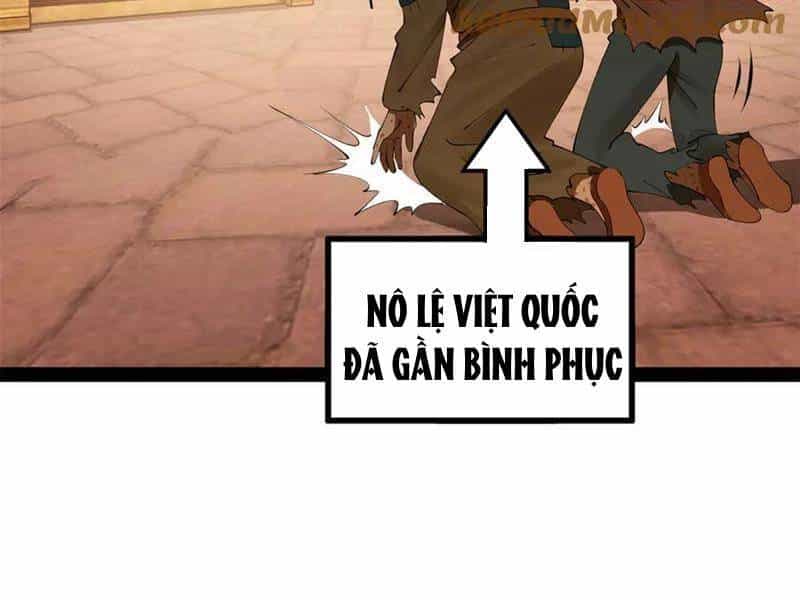 Chàng Rể Mạnh Nhất Lịch Sử - Chương 221 - ảnh 148