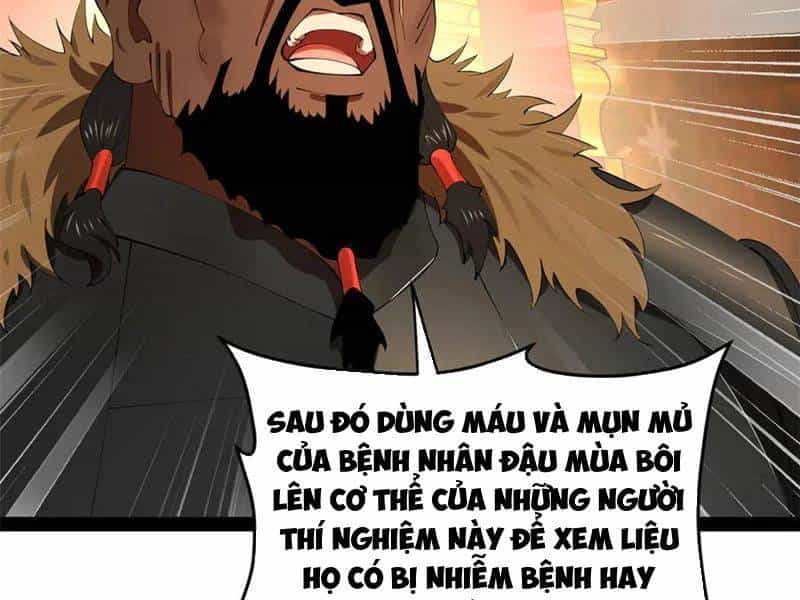 Chàng Rể Mạnh Nhất Lịch Sử - Chương 221 - ảnh 150