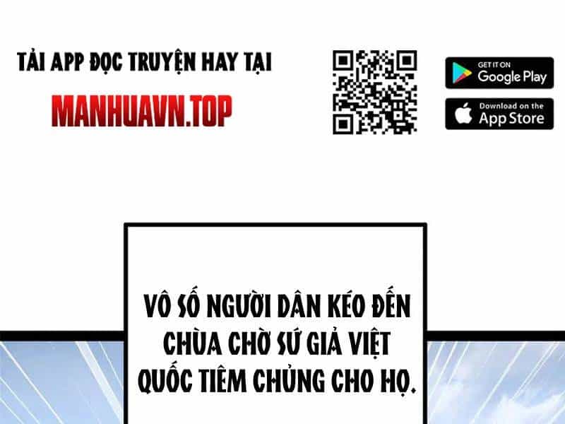 Chàng Rể Mạnh Nhất Lịch Sử - Chương 221 - ảnh 157