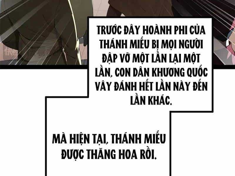 Chàng Rể Mạnh Nhất Lịch Sử - Chương 221 - ảnh 159