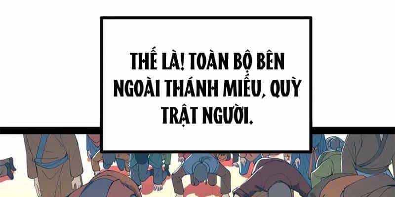 Chàng Rể Mạnh Nhất Lịch Sử - Chương 221 - ảnh 166