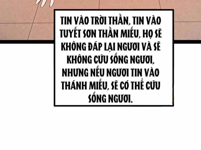 Chàng Rể Mạnh Nhất Lịch Sử - Chương 221 - ảnh 168