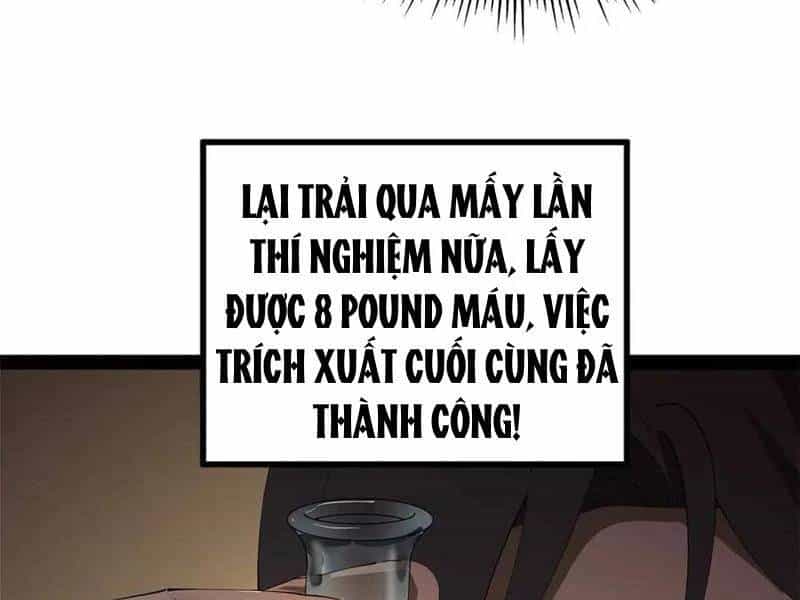 Chàng Rể Mạnh Nhất Lịch Sử - Chương 221 - ảnh 177