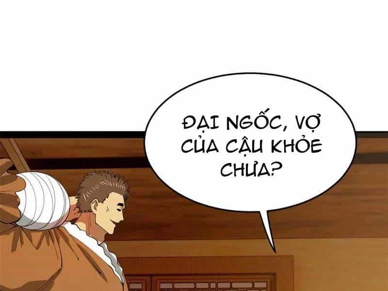 Chàng Rể Mạnh Nhất Lịch Sử - Chương 221 - ảnh 180