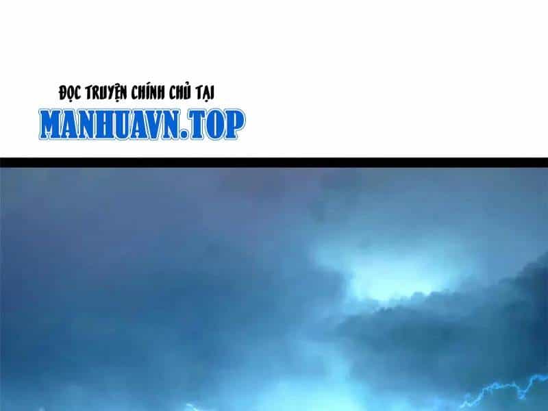 Chàng Rể Mạnh Nhất Lịch Sử - Chương 221 - ảnh 187