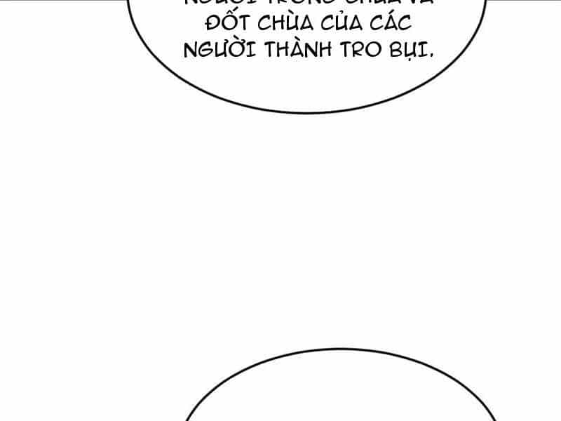 Chàng Rể Mạnh Nhất Lịch Sử - Chương 221 - ảnh 194