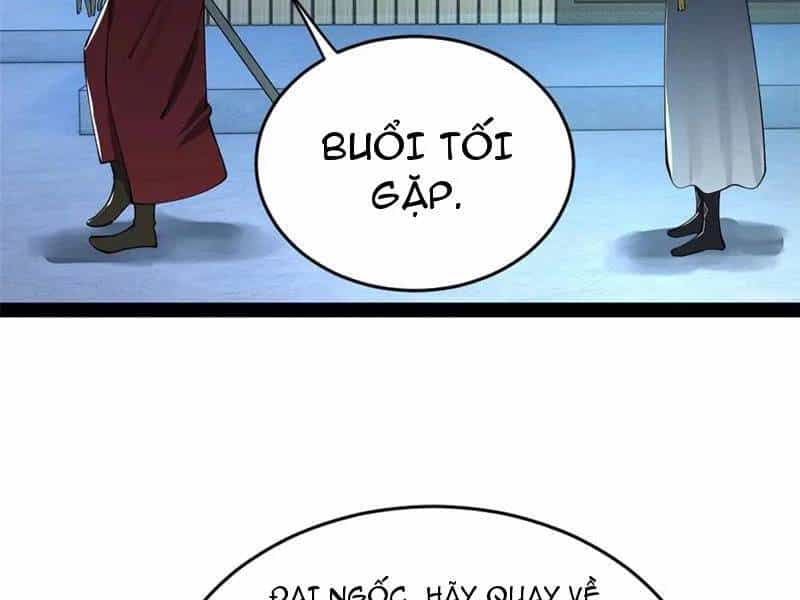 Chàng Rể Mạnh Nhất Lịch Sử - Chương 221 - ảnh 196