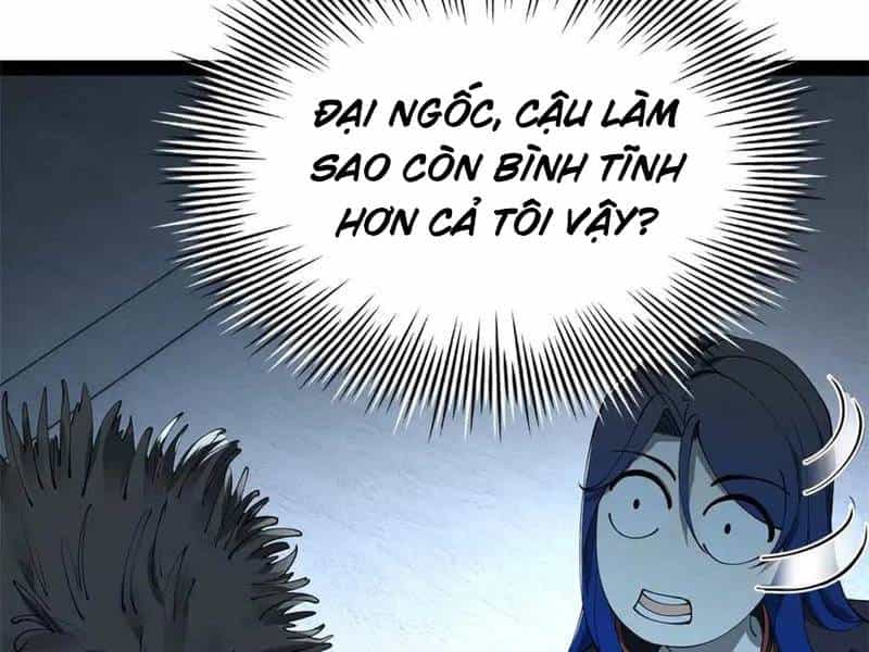 Chàng Rể Mạnh Nhất Lịch Sử - Chương 221 - ảnh 200