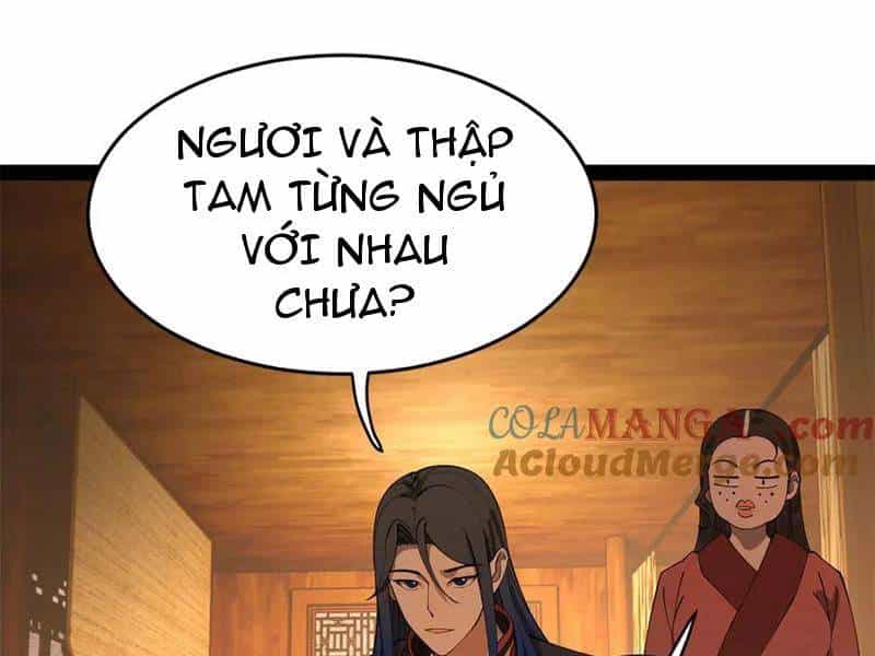Chàng Rể Mạnh Nhất Lịch Sử - Chương 221 - ảnh 205