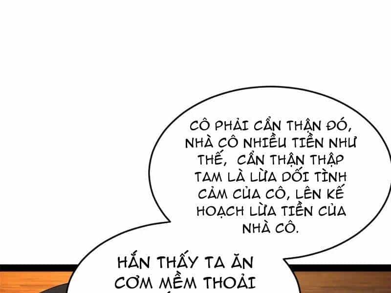 Chàng Rể Mạnh Nhất Lịch Sử - Chương 221 - ảnh 207
