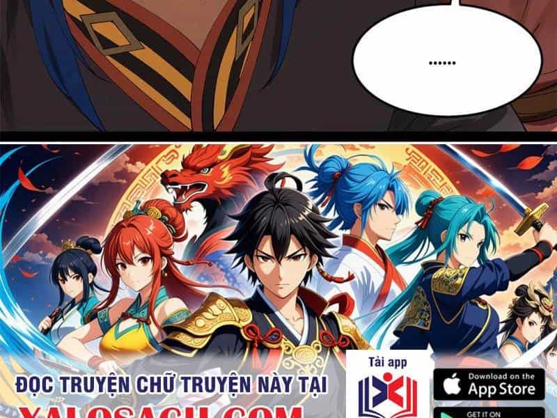 Chàng Rể Mạnh Nhất Lịch Sử - Chương 221 - ảnh 209