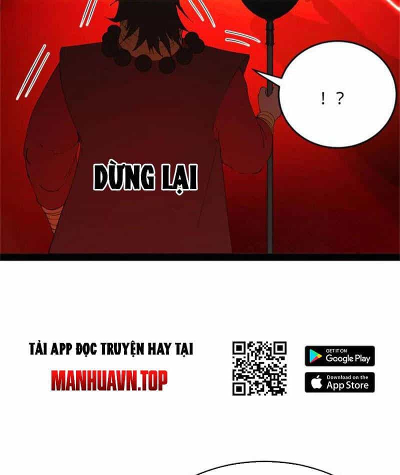Chàng Rể Mạnh Nhất Lịch Sử - Chương 221 - ảnh 71