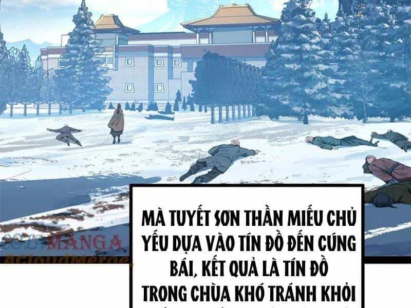 Chàng Rể Mạnh Nhất Lịch Sử - Chương 221 - ảnh 85