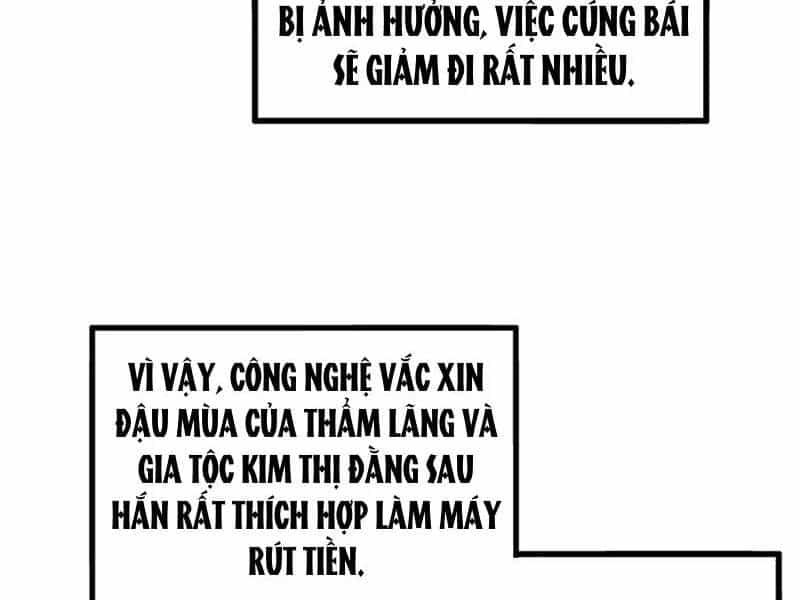 Chàng Rể Mạnh Nhất Lịch Sử - Chương 221 - ảnh 86